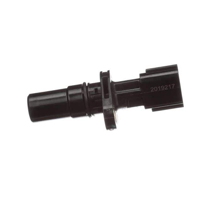 IGN STANDARD IGNITION SC489