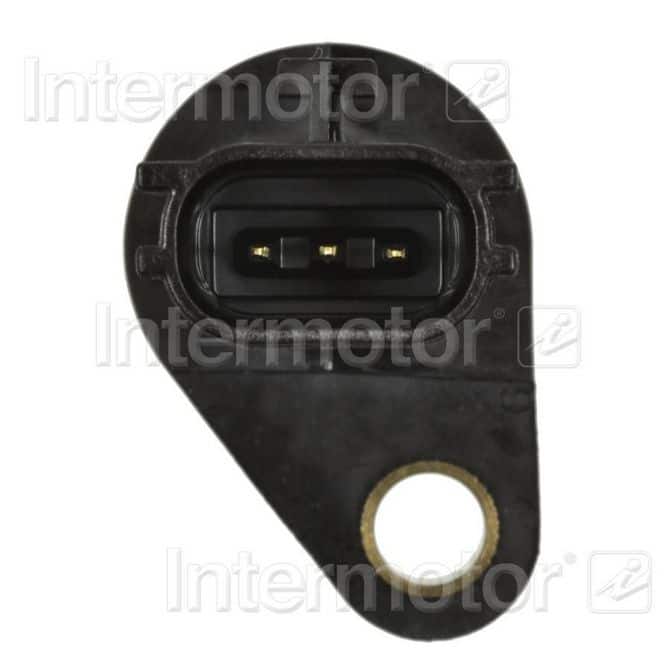 IGN STANDARD IGNITION SC489