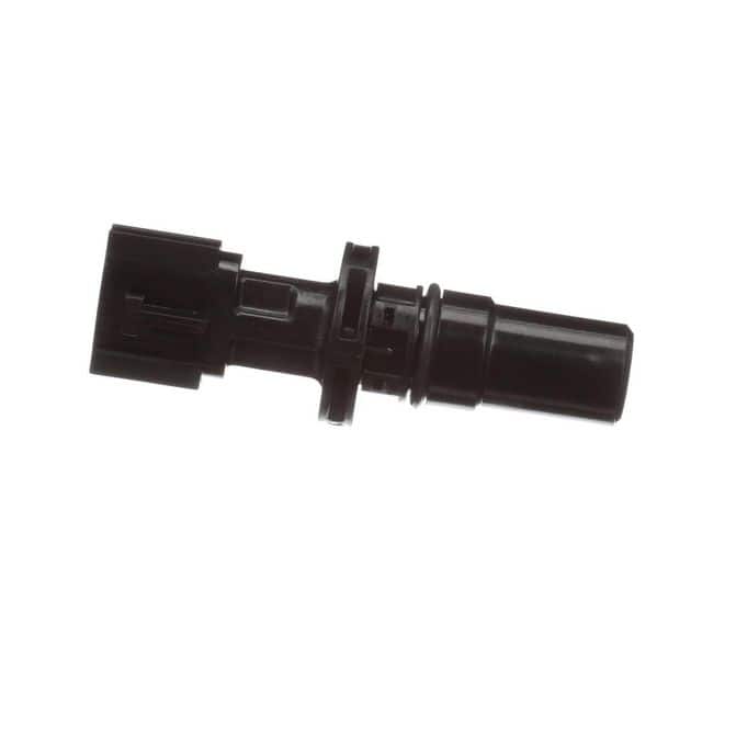 IGN STANDARD IGNITION SC489