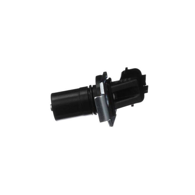 IGN STANDARD IGNITION SC490