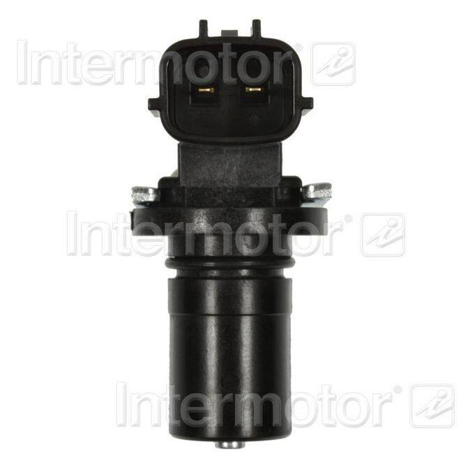 IGN STANDARD IGNITION SC490