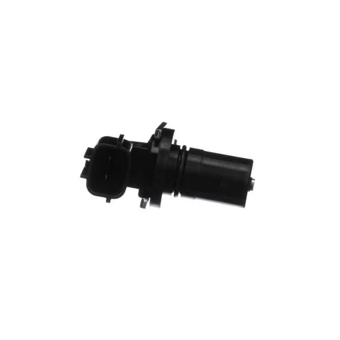 IGN STANDARD IGNITION SC490