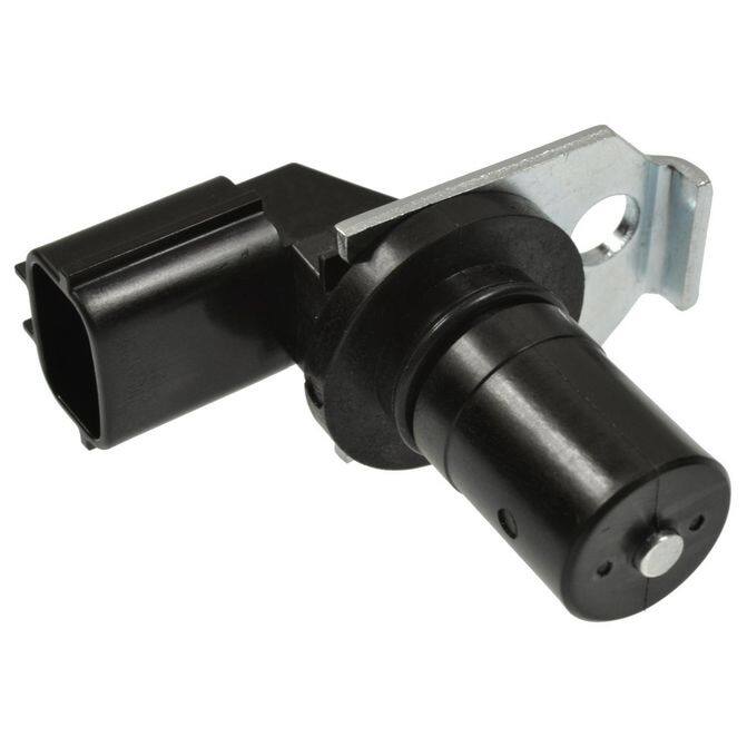 IGN STANDARD IGNITION SC490