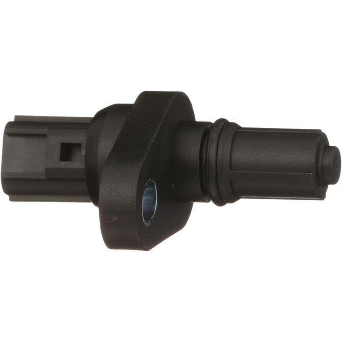 IGN STANDARD IGNITION SC494