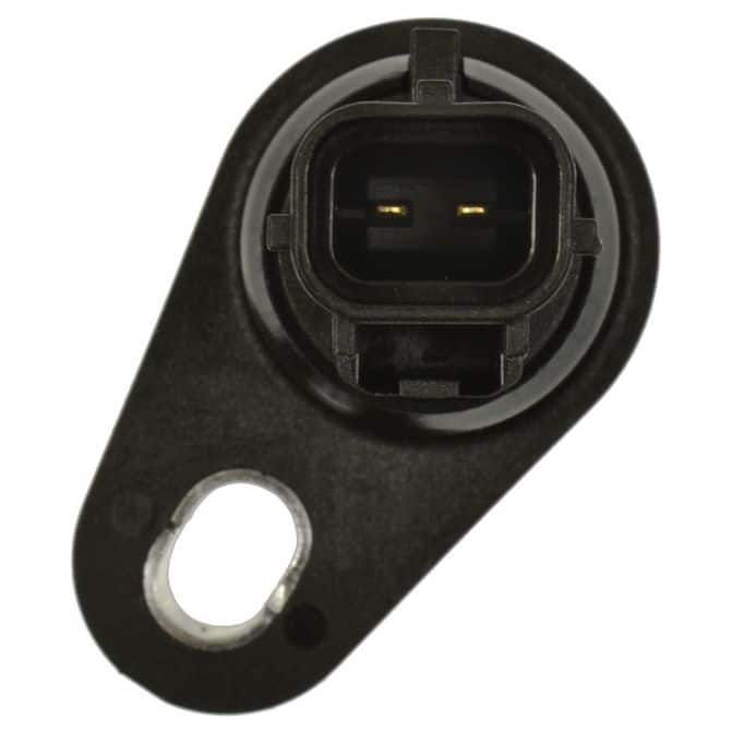 IGN STANDARD IGNITION SC494