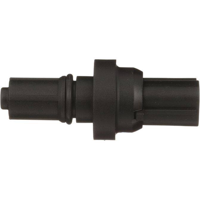 IGN STANDARD IGNITION SC494