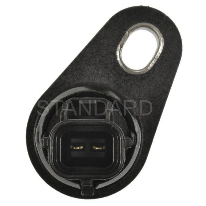 IGN STANDARD IGNITION SC494