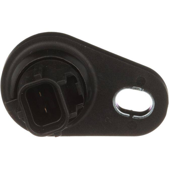 IGN STANDARD IGNITION SC494