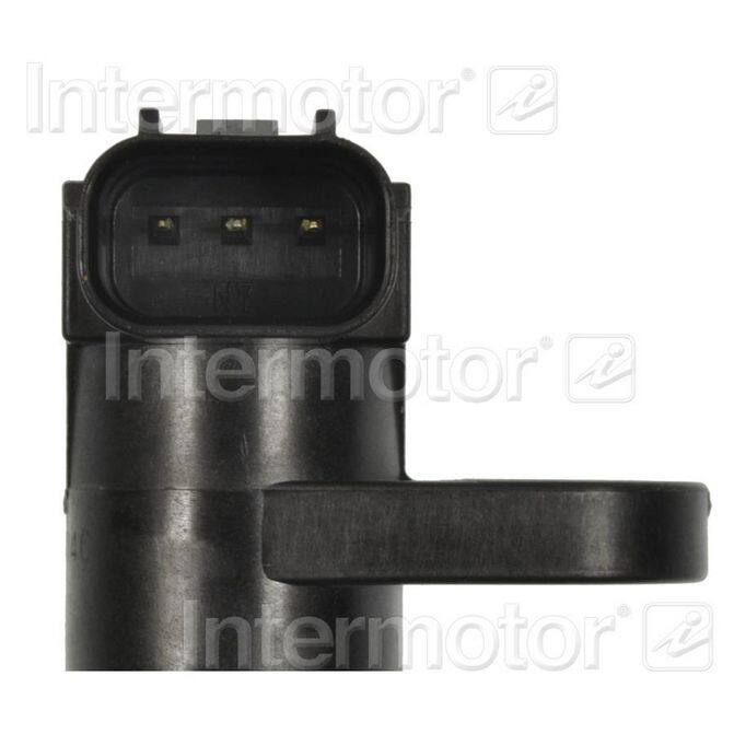 IGN STANDARD IGNITION SC495