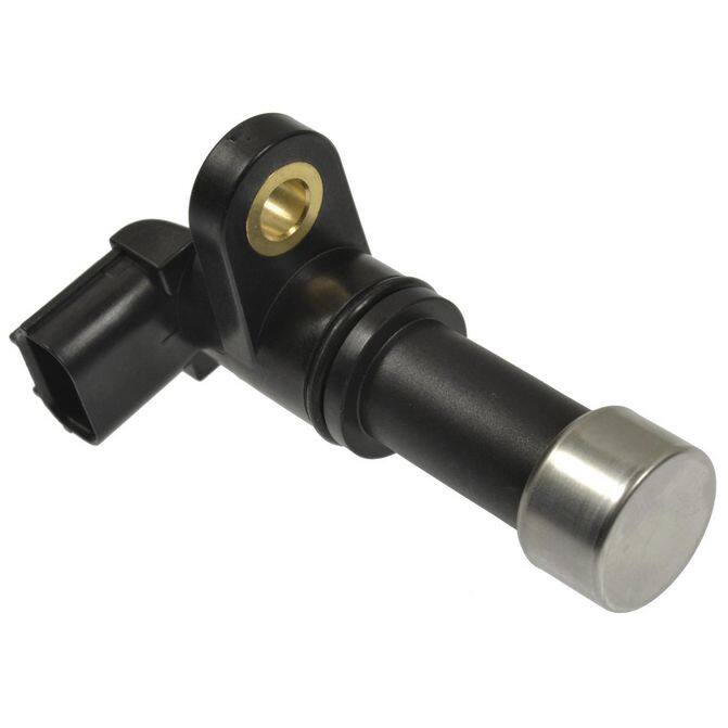 IGN STANDARD IGNITION SC495