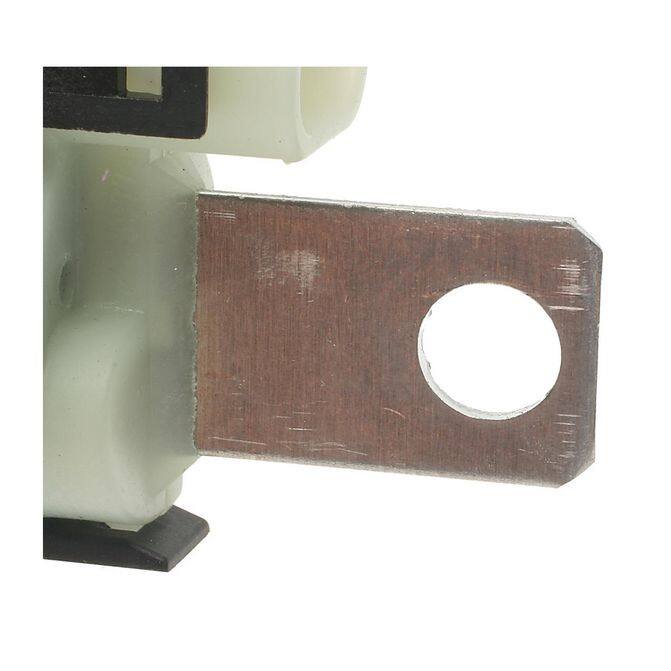 IGN STANDARD IGNITION SC500
