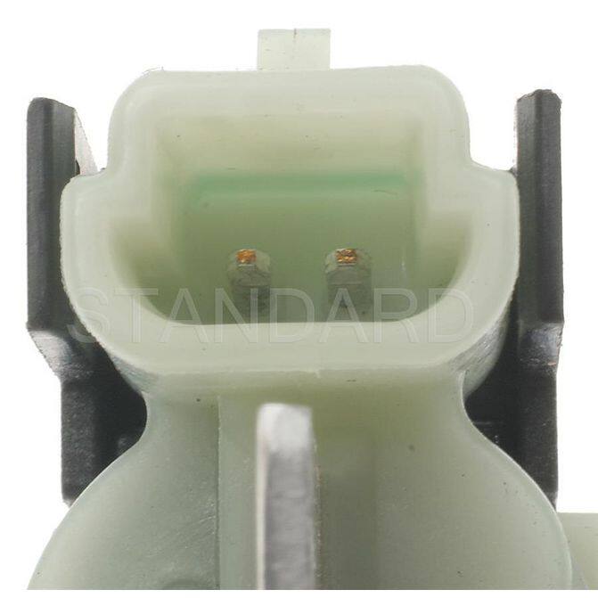 IGN STANDARD IGNITION SC500
