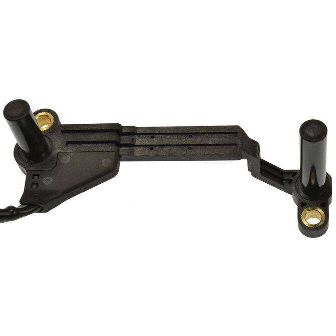 IGN STANDARD IGNITION SC516