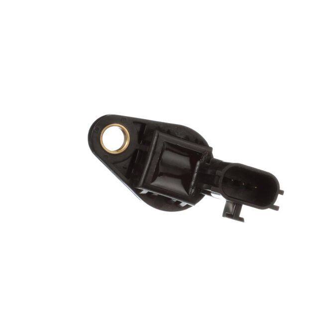 IGN STANDARD IGNITION SC523