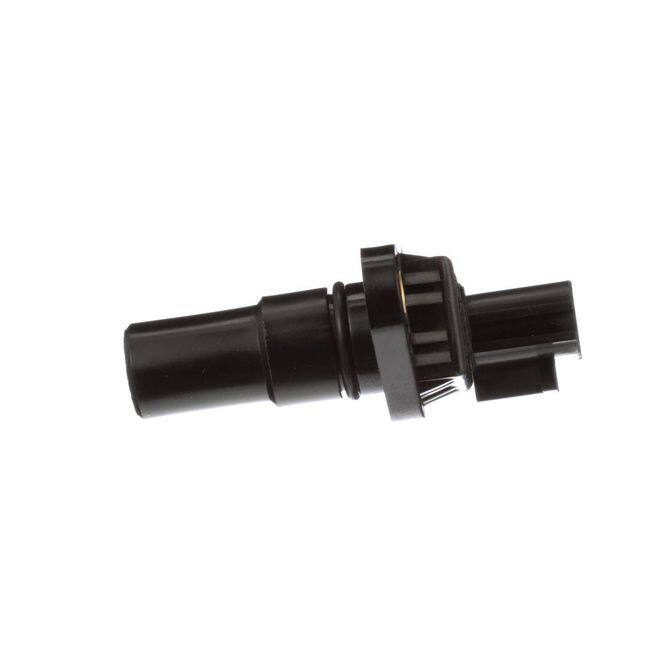 IGN STANDARD IGNITION SC523