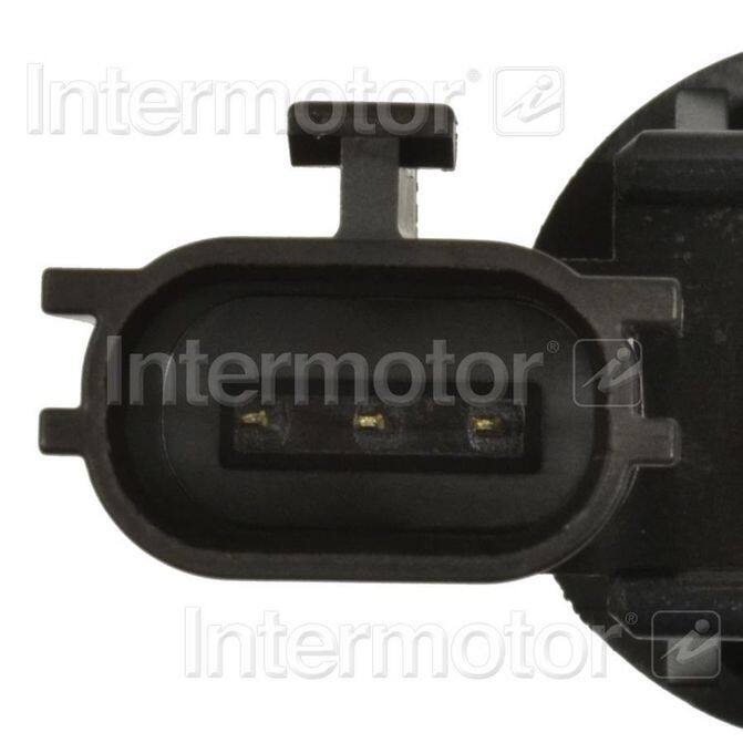 IGN STANDARD IGNITION SC523