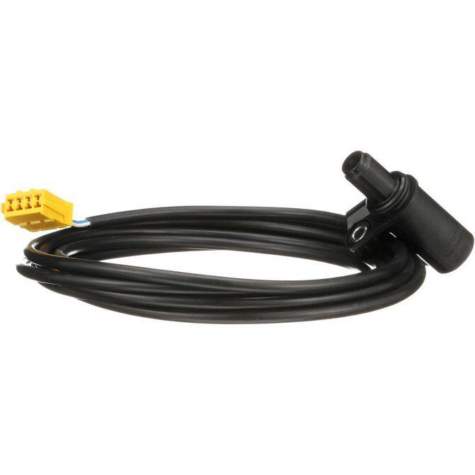IGN STANDARD IGNITION SC528