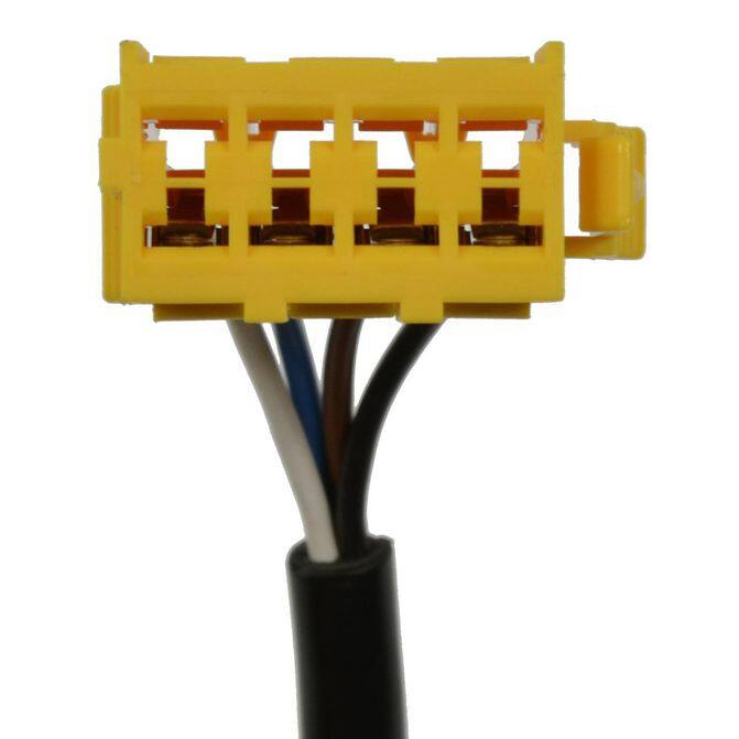 IGN STANDARD IGNITION SC528