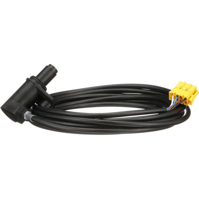 IGN STANDARD IGNITION SC528