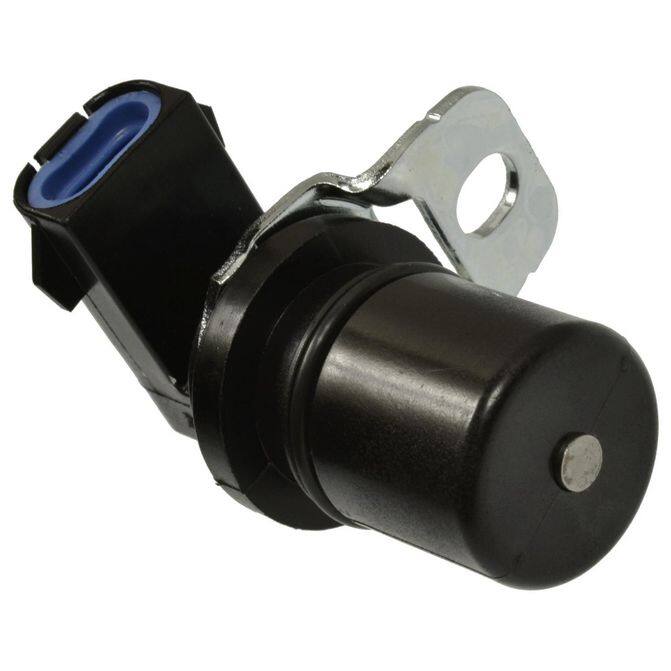 IGN STANDARD IGNITION SC556