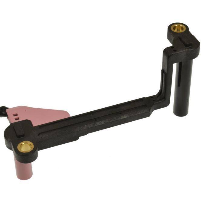 IGN STANDARD IGNITION SC594