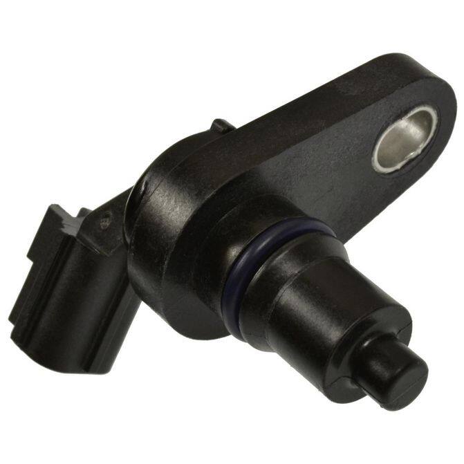 IGN STANDARD IGNITION SC609