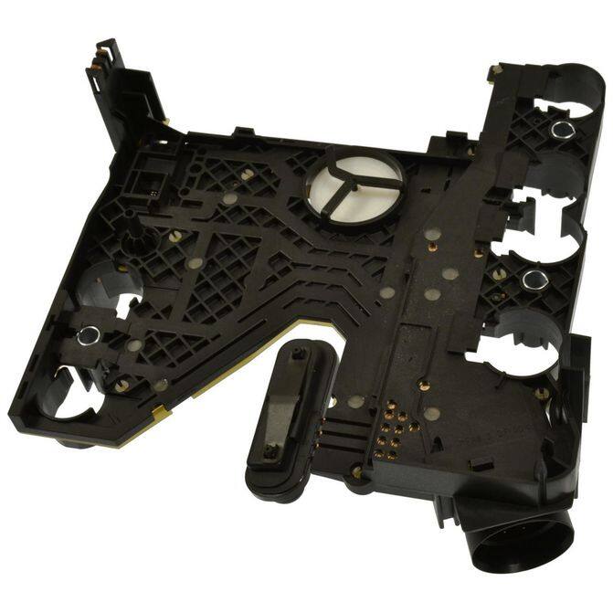 IGN STANDARD IGNITION SC610