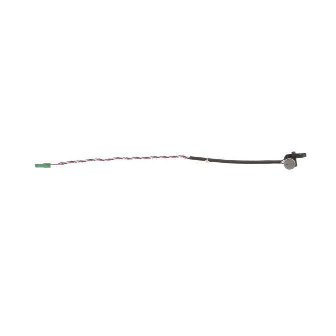 IGN STANDARD IGNITION SC615