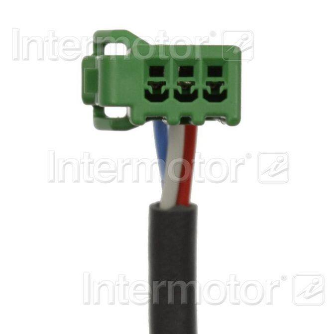 IGN STANDARD IGNITION SC615