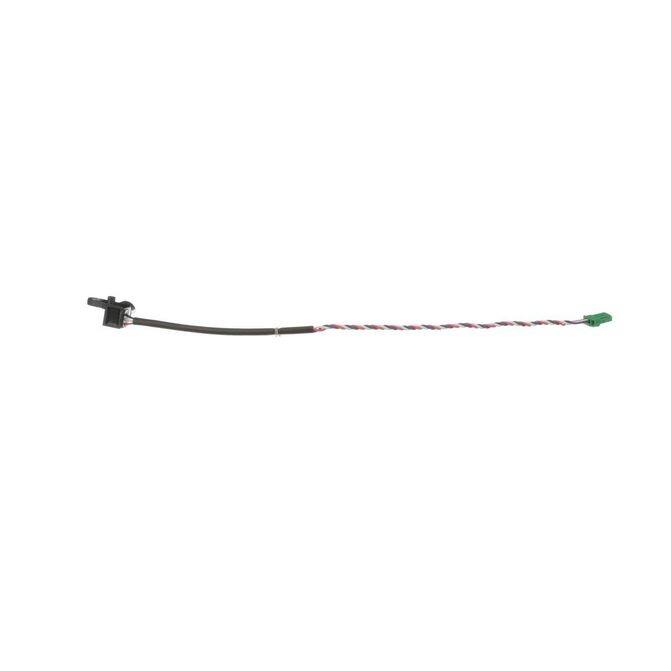 IGN STANDARD IGNITION SC615