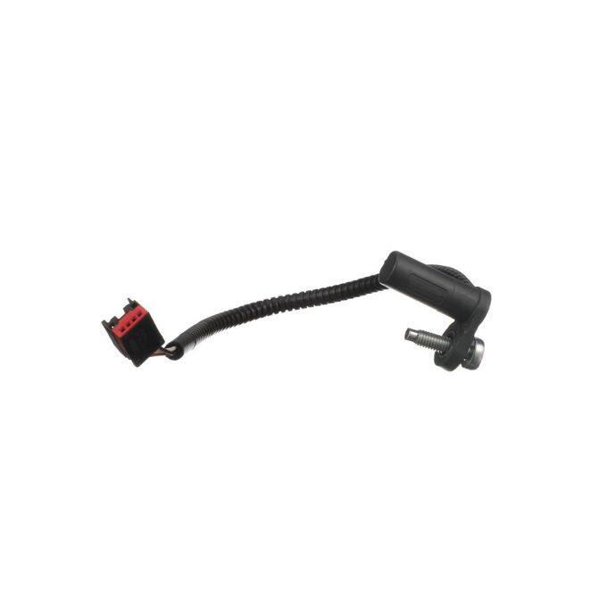 IGN STANDARD IGNITION SC631