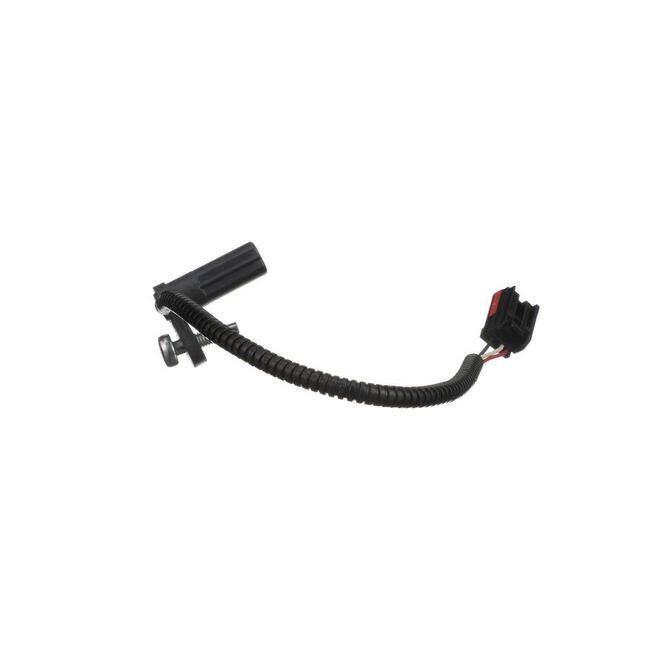 IGN STANDARD IGNITION SC631