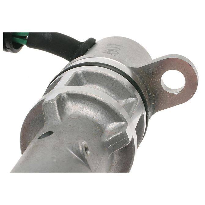 IGN STANDARD IGNITION SC66