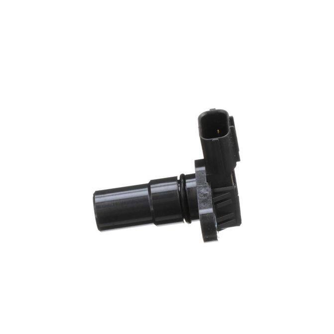 IGN STANDARD IGNITION SC686