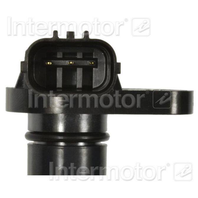 IGN STANDARD IGNITION SC686