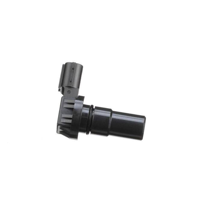 IGN STANDARD IGNITION SC686