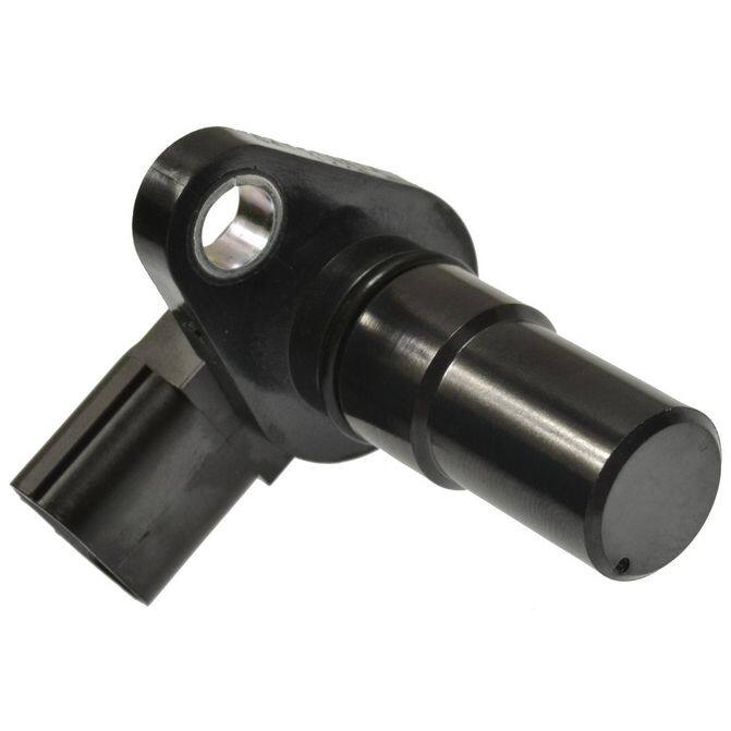 IGN STANDARD IGNITION SC686