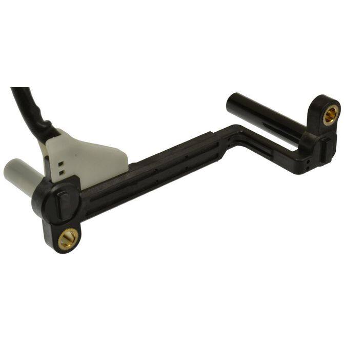 IGN STANDARD IGNITION SC692