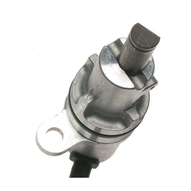 IGN STANDARD IGNITION SC72