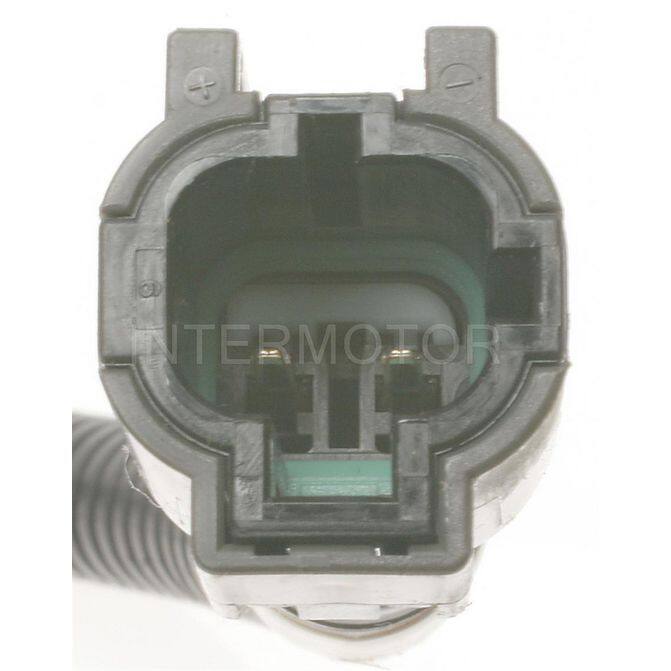 IGN STANDARD IGNITION SC72