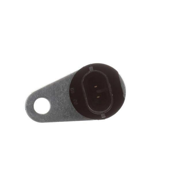 IGN STANDARD IGNITION SC86