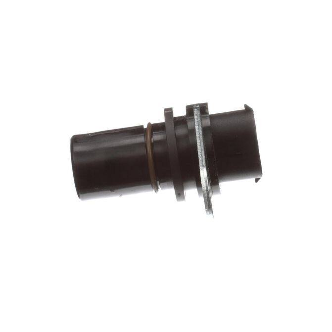 IGN STANDARD IGNITION SC86