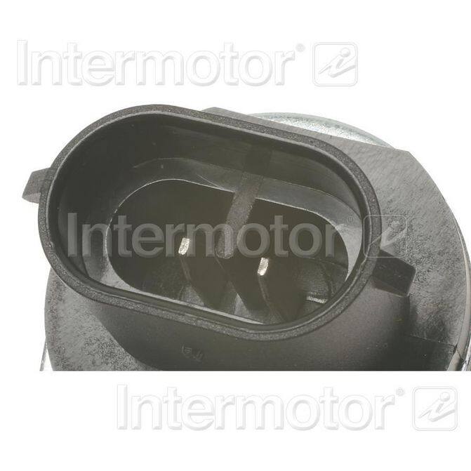 IGN STANDARD IGNITION SC86