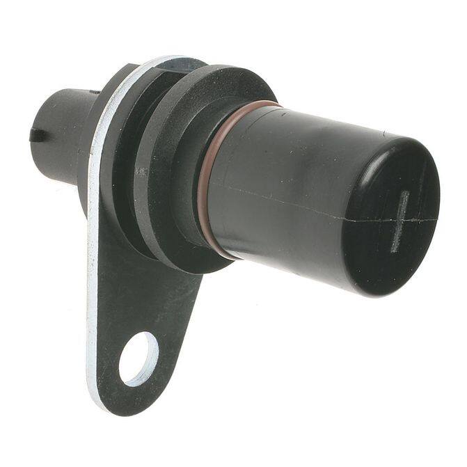 IGN STANDARD IGNITION SC86