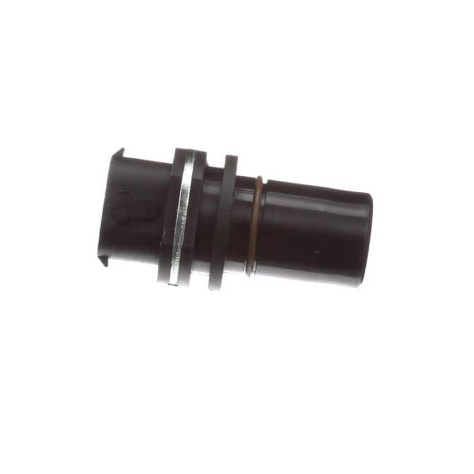 IGN STANDARD IGNITION SC86