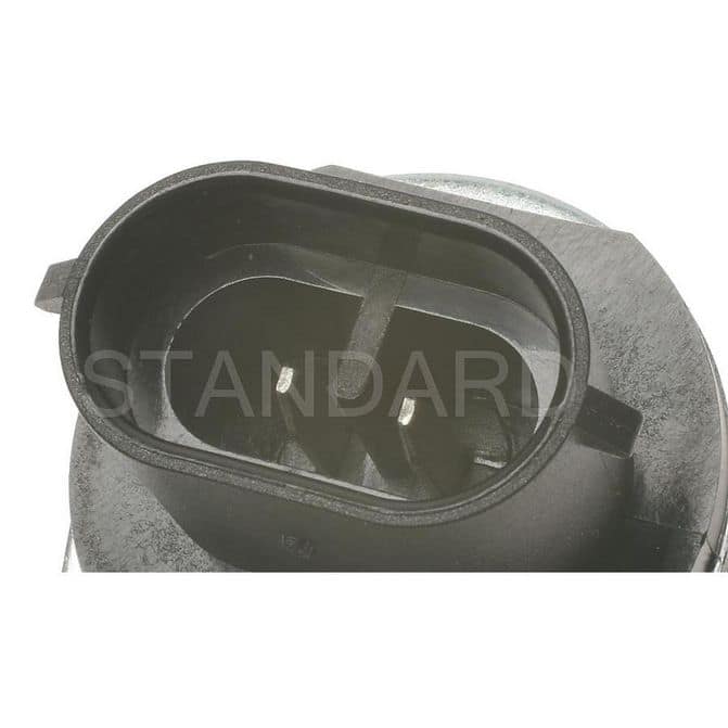 IGN STANDARD IGNITION SC86