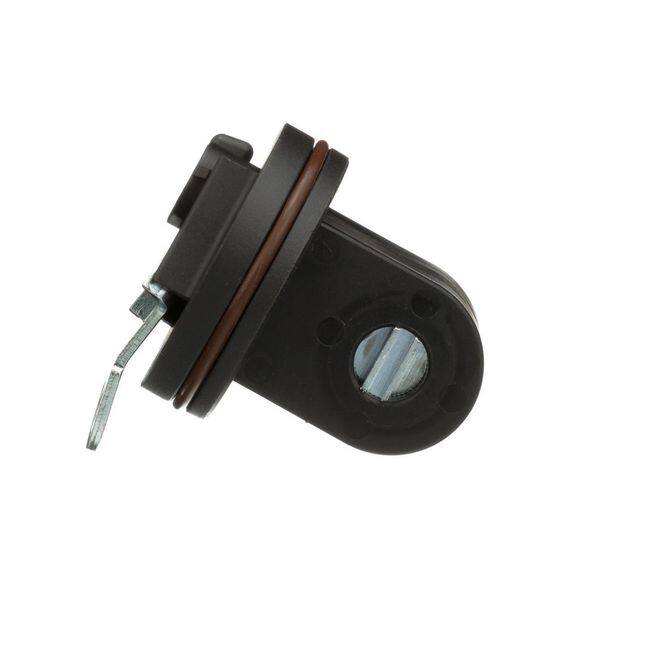IGN STANDARD IGNITION SC89
