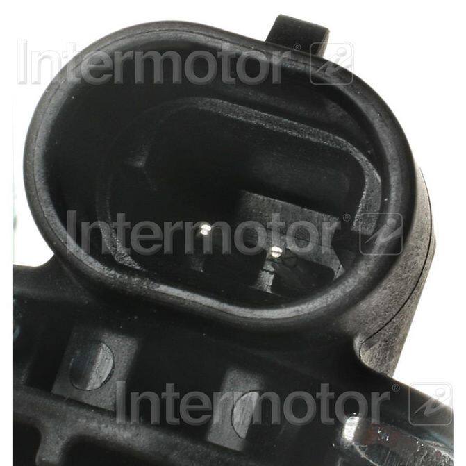 IGN STANDARD IGNITION SC90
