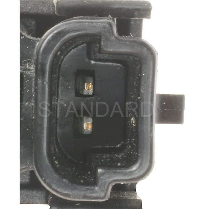 IGN STANDARD IGNITION SC93