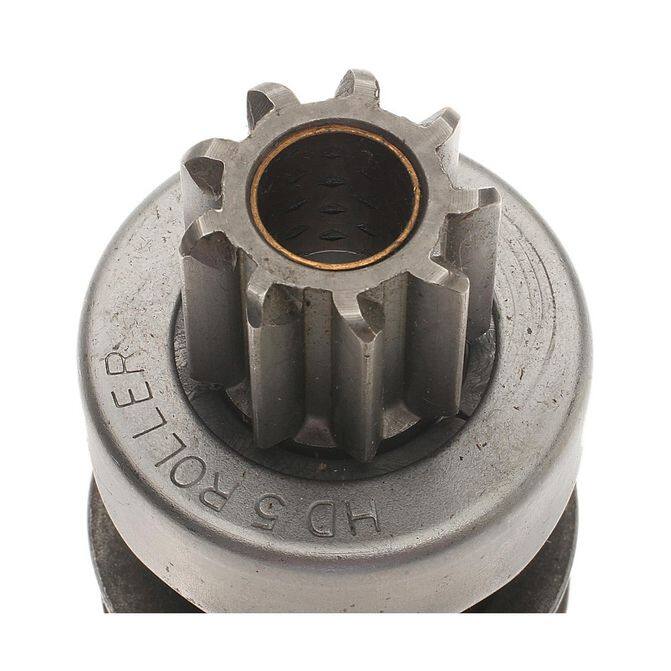 IGN STANDARD IGNITION SDN180
